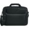 CheckMate® TSA 15" Computer Briefcase 25