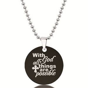 Inspirational Gifts To My Daughter From Mom Dad 4