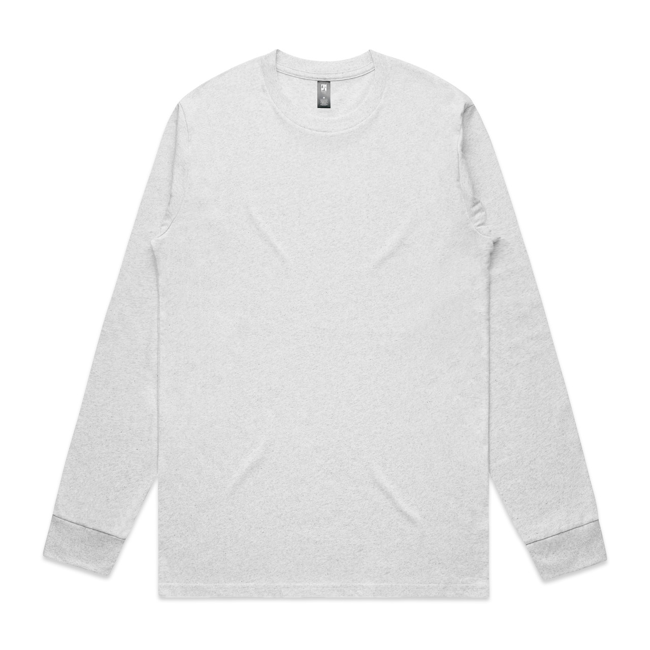 Classic L/S Tee | 5071 12