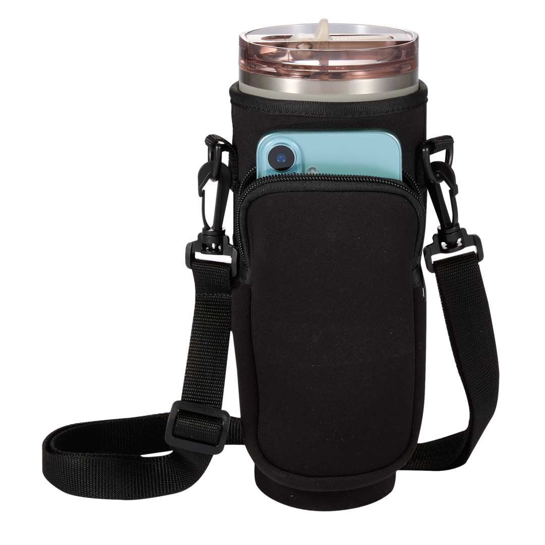 Bottle Buddy Sling 19