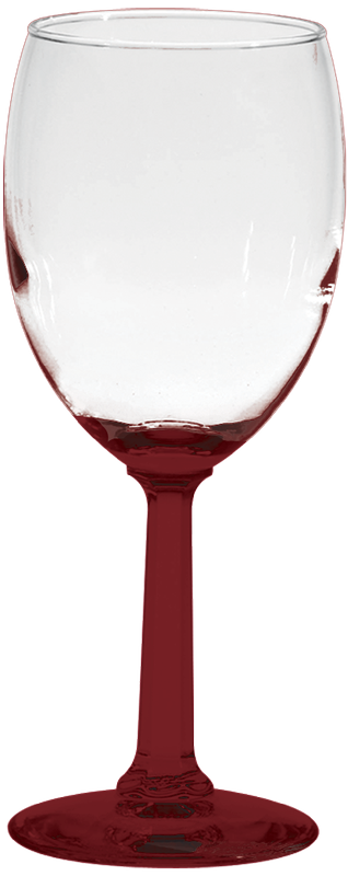 8 oz. Napa Valley Wine-Optic 29