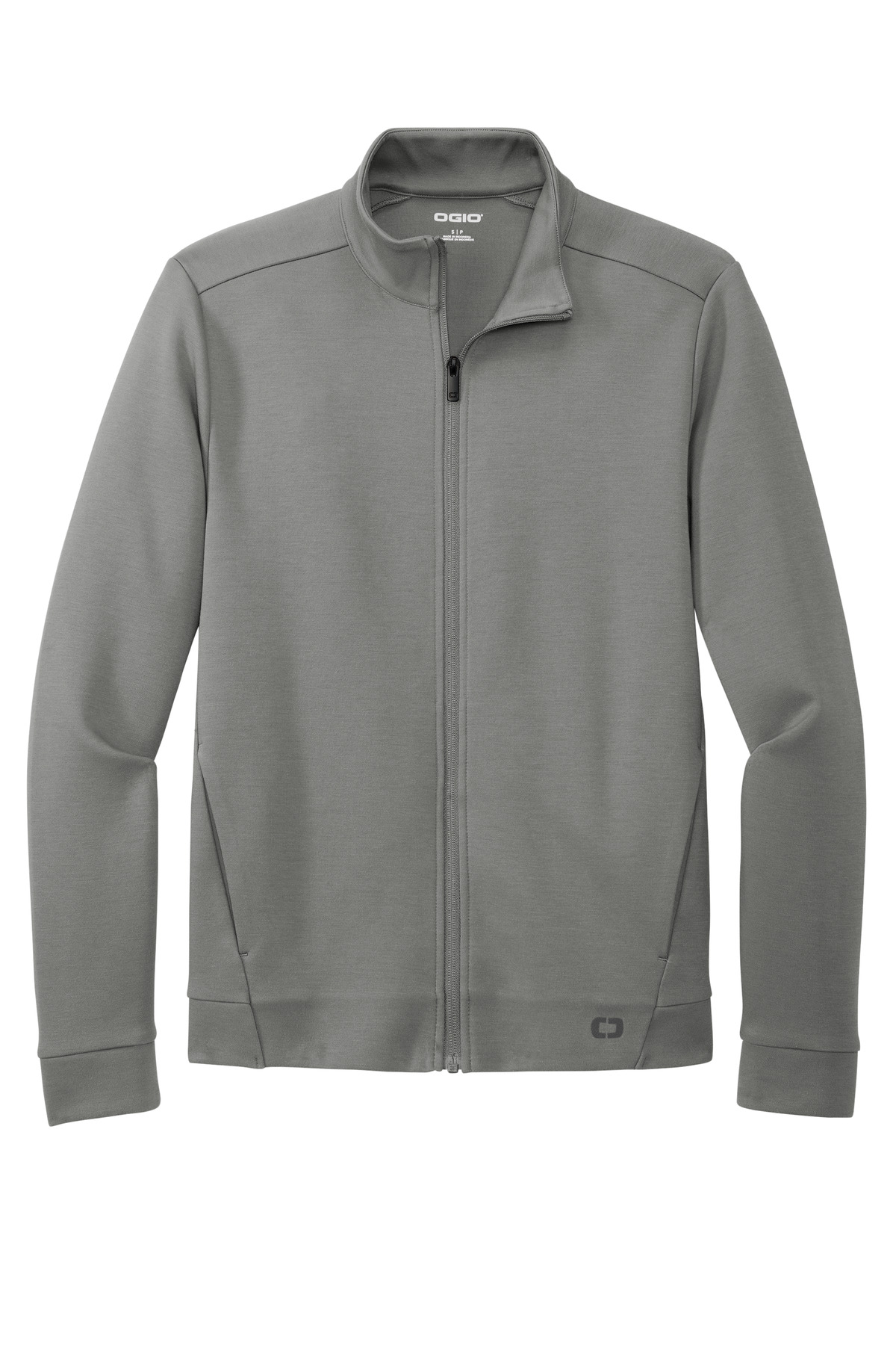 OGIO Bolt Full-Zip OG850 18