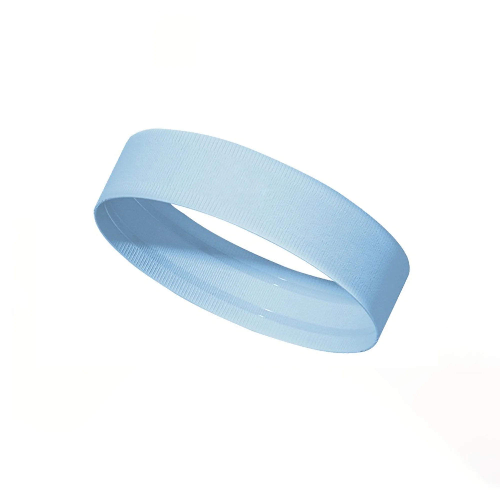 High Elastic Sweat-Absorbing Sports Headband 5