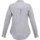 Women's THURSTON Long Sleeve Shirt 16