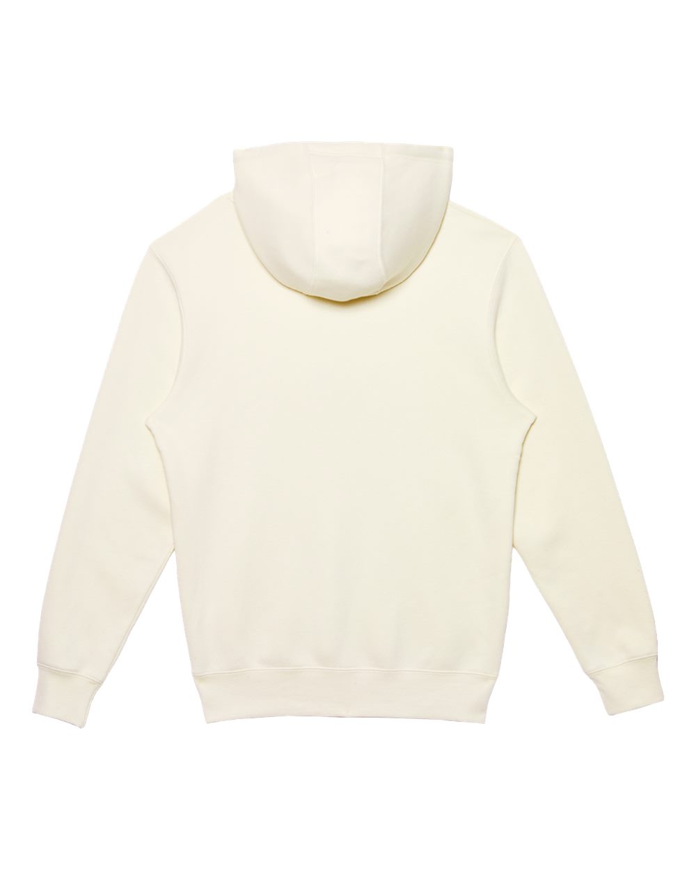 Unisex Premium Hoodie Sweatshirt - LS14001 131