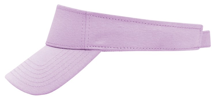 OTTO CAP Sun Visor 51