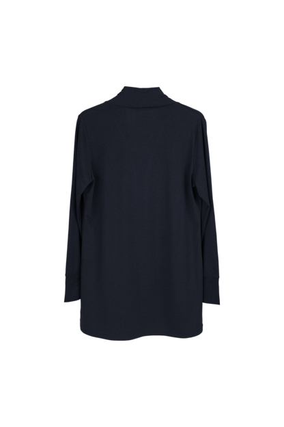 Vansport Women's Grace Flow Cardigan 14