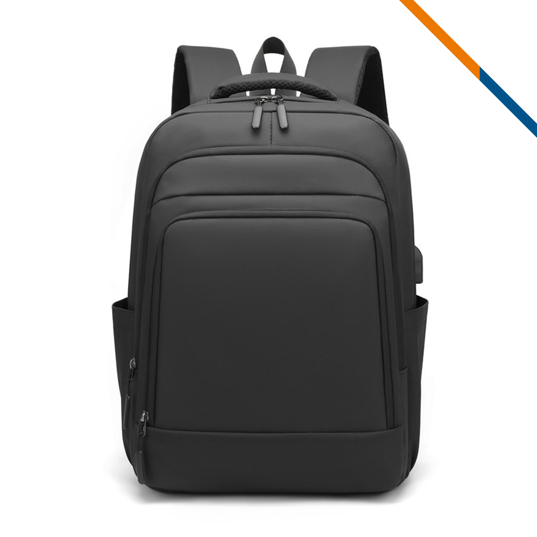 Belor Business Backpack 4