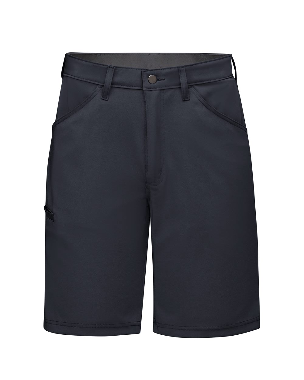 Men's Extended Sizes Cooling Work Shorts - TPM4EXT 24