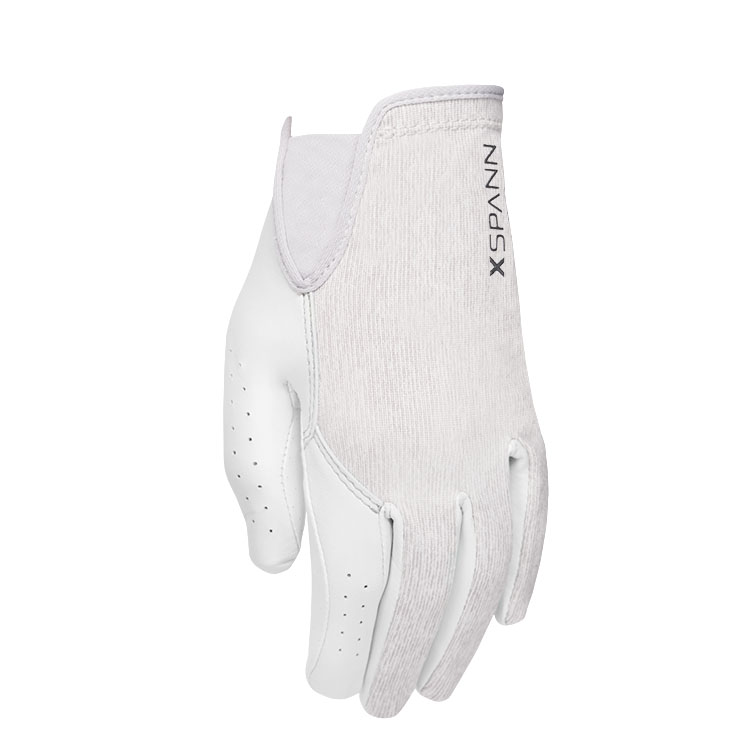Callaway X Spann Glove Ladies 3