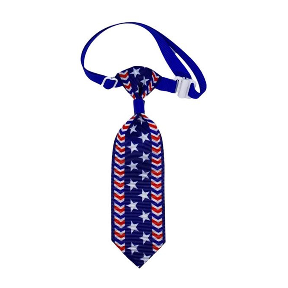 US Independence Day Pet Accessories