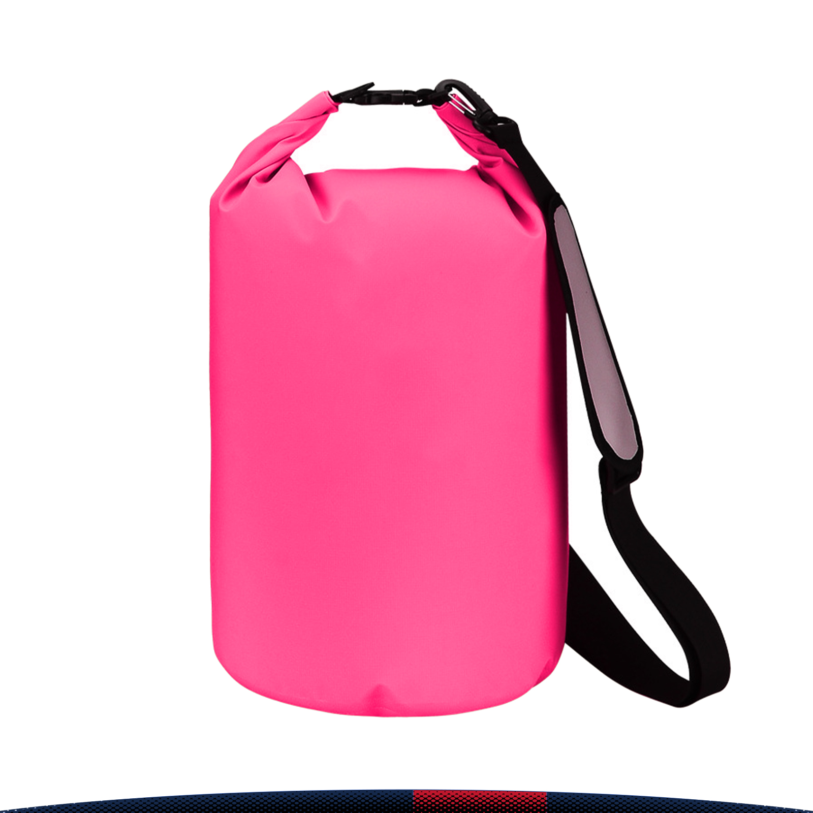 Surfing Waterproof Bags 3