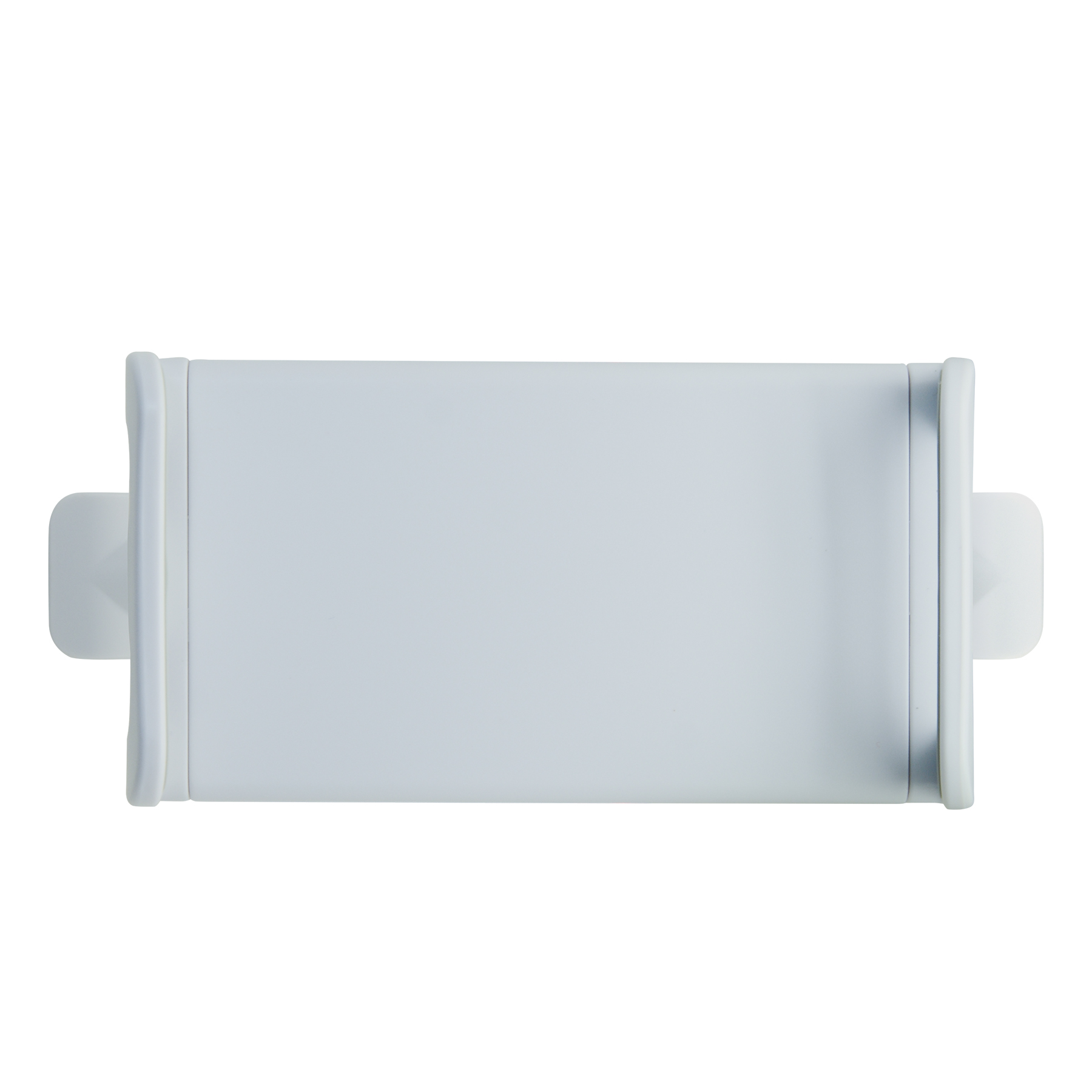 Universal Car Headrest Mount 4