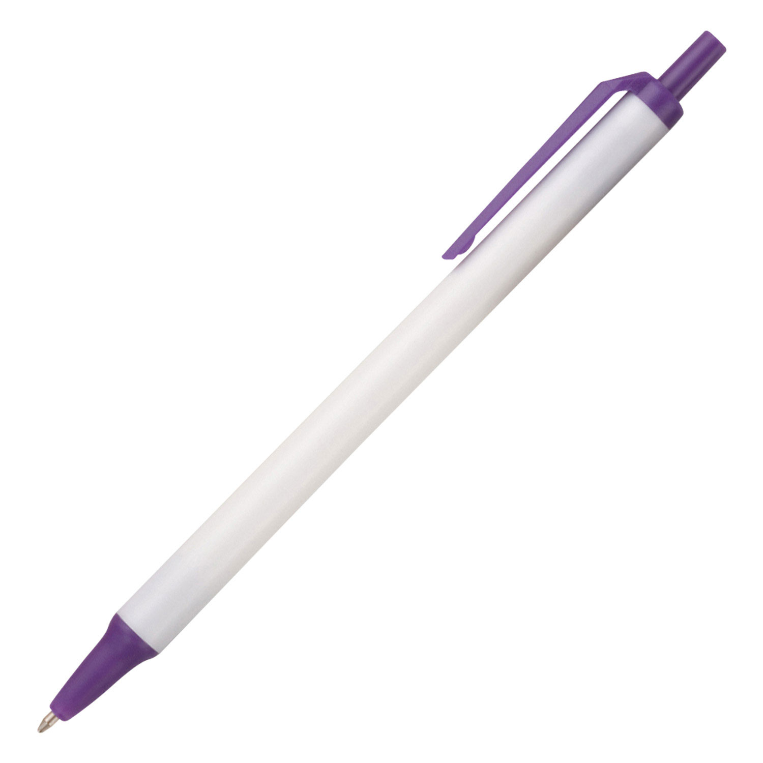 Senora Pen 7