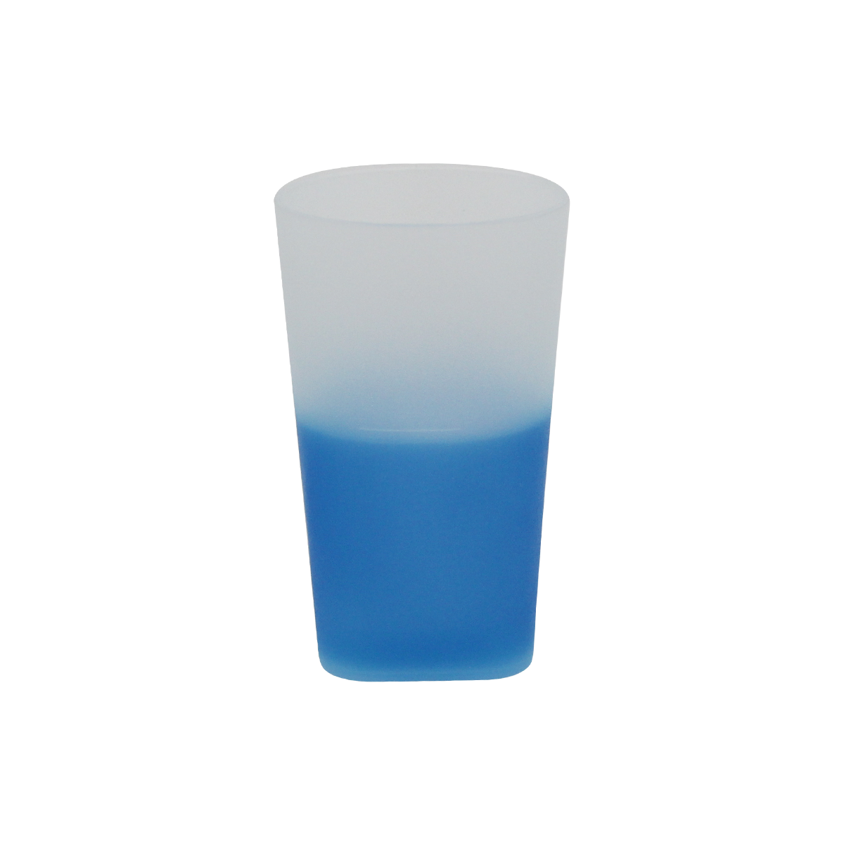 Mood™ 2 Oz. Plastic Shot Glass 2