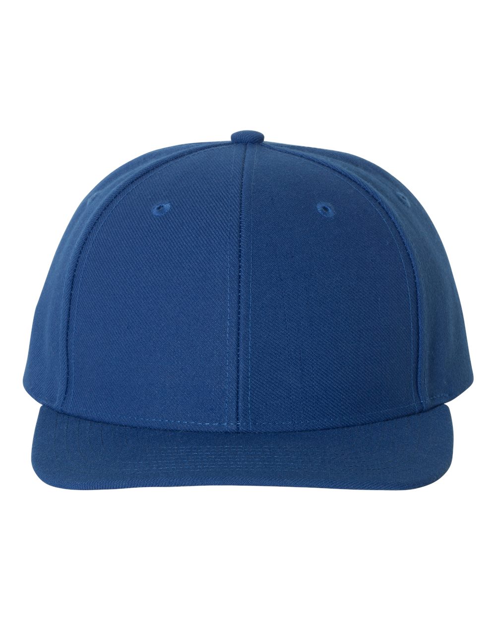 Surge Adjustable Cap - 514 3