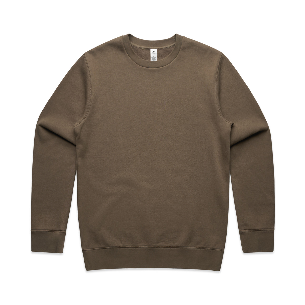 United Crew | 5130S 10