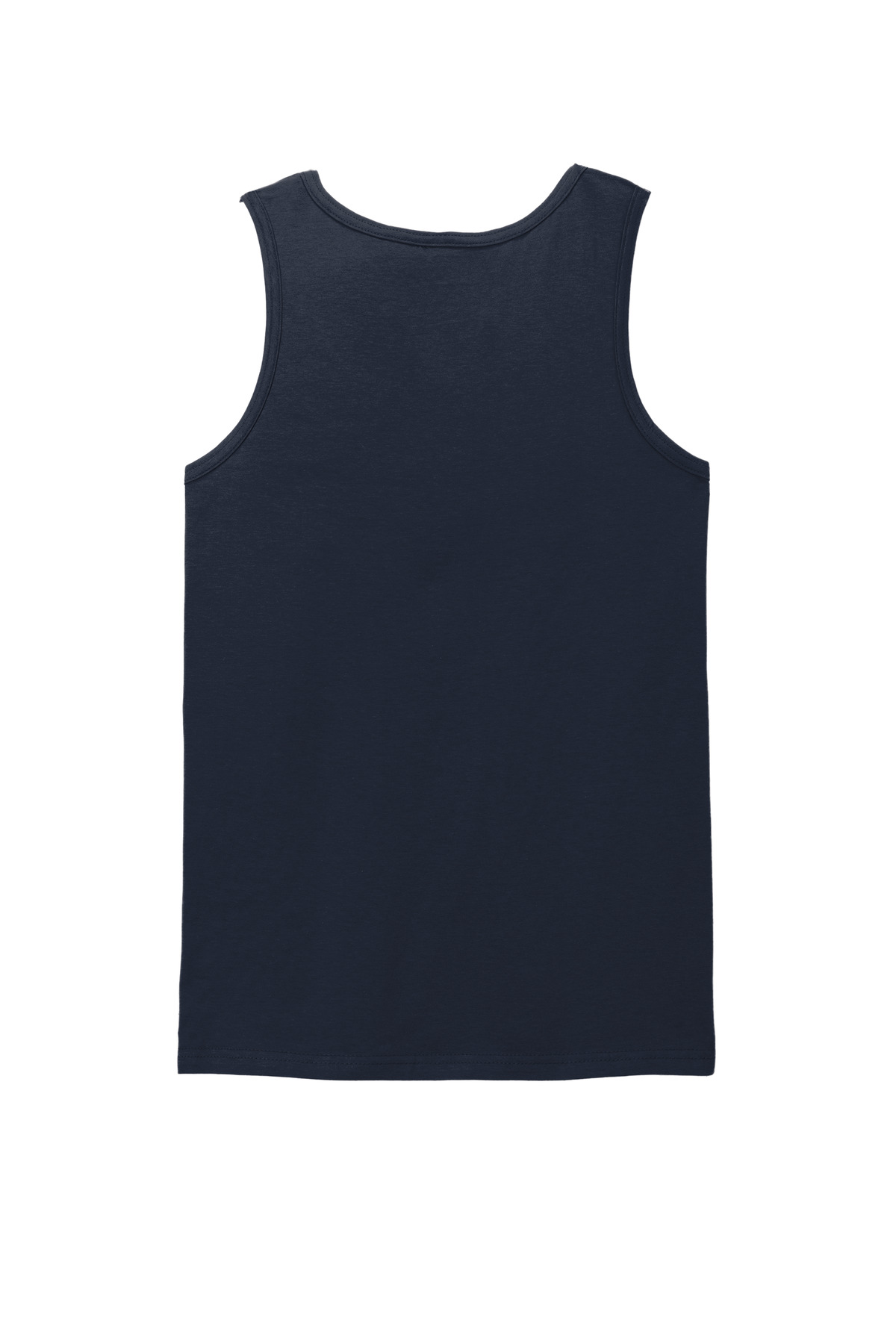 Gildan Softstyle Tank Top 64200 59