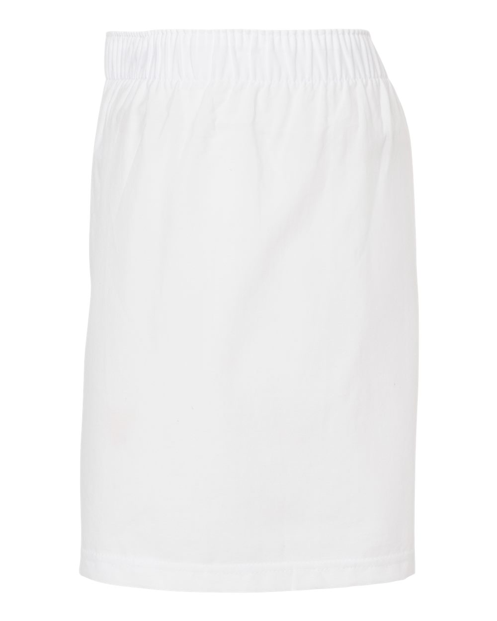 Men's Cotton Boxers - C11 13