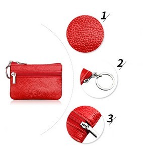 Cube Storage Felt Bag for Organizing 9