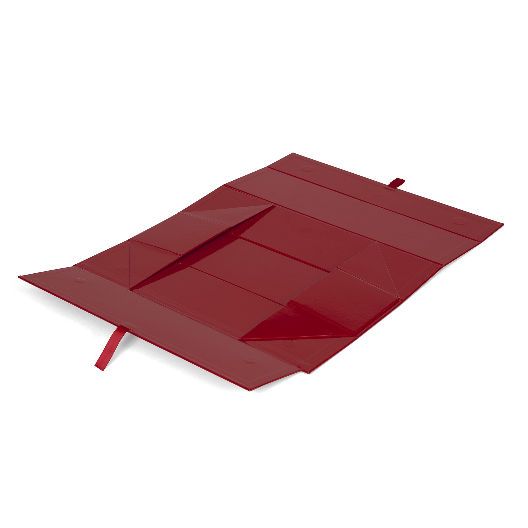 Gina - Magnetic Gift Box - Sparkle 1