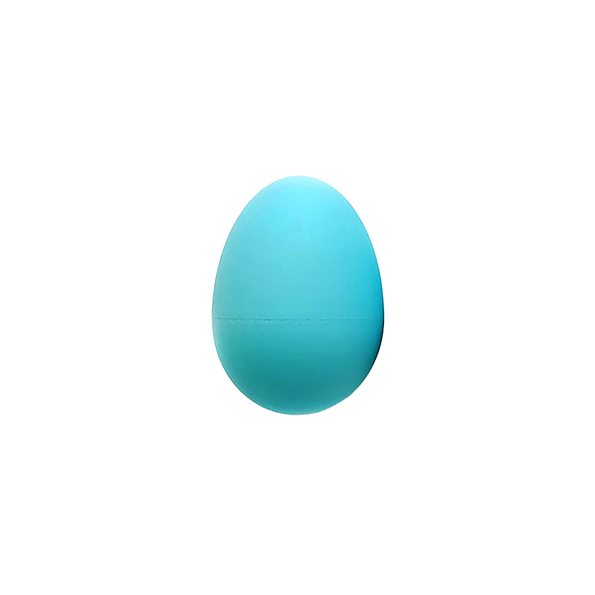 Plastic Sand Egg Shaker Maracas 9
