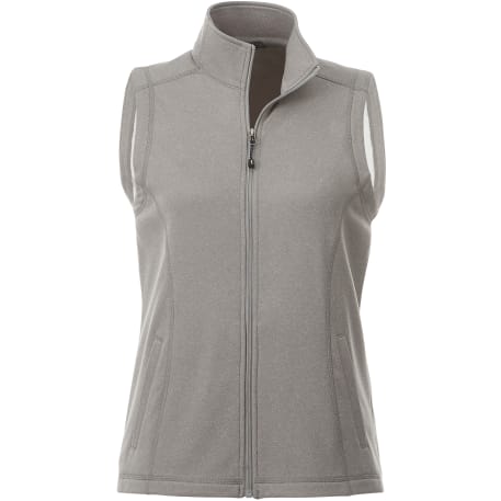 Women's BOYCE Knit Vest 23