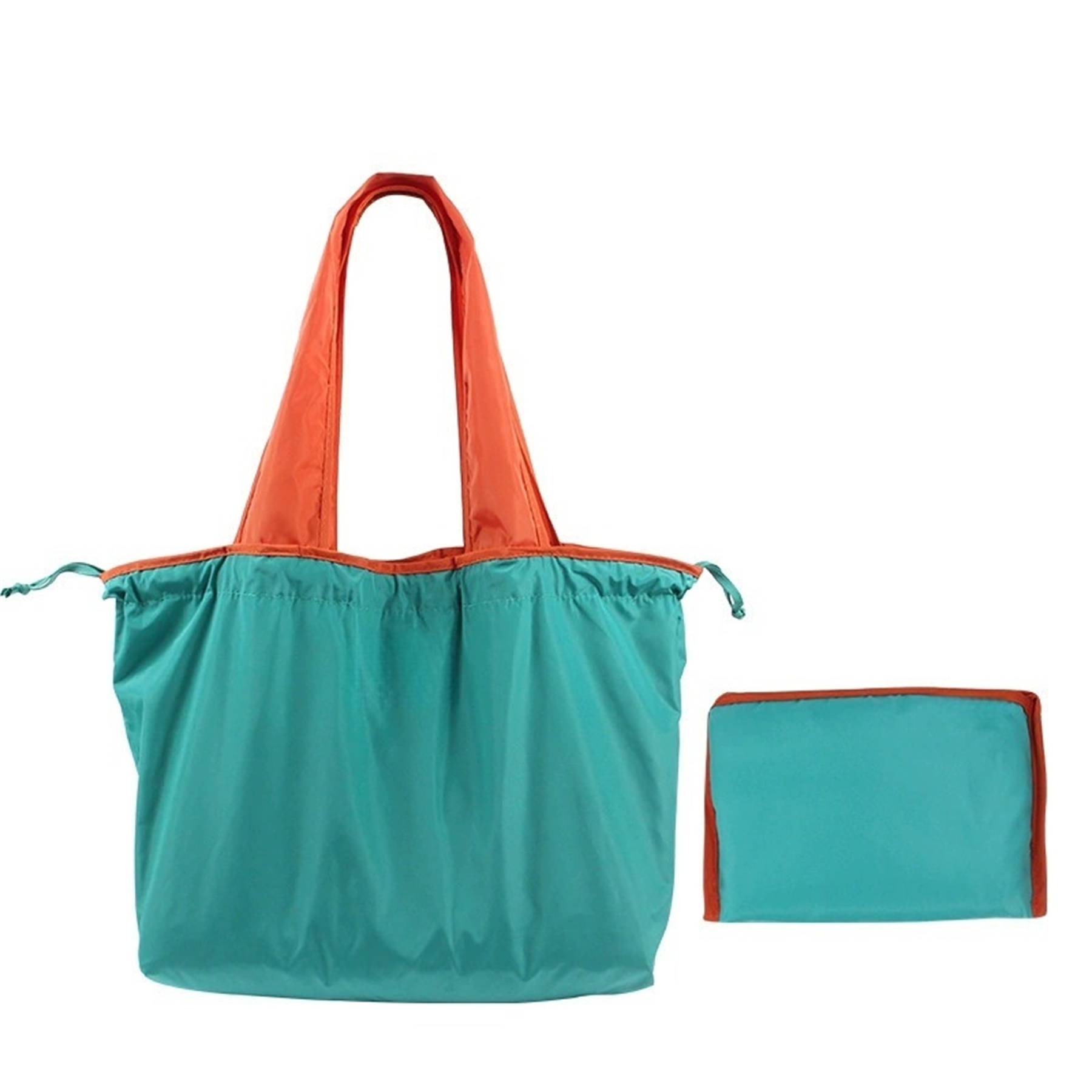 Reusable Shopping Bag 7