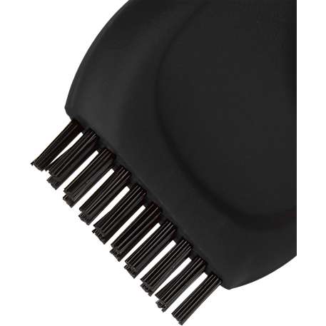 Recycled Mini Golf Club Brush 114
