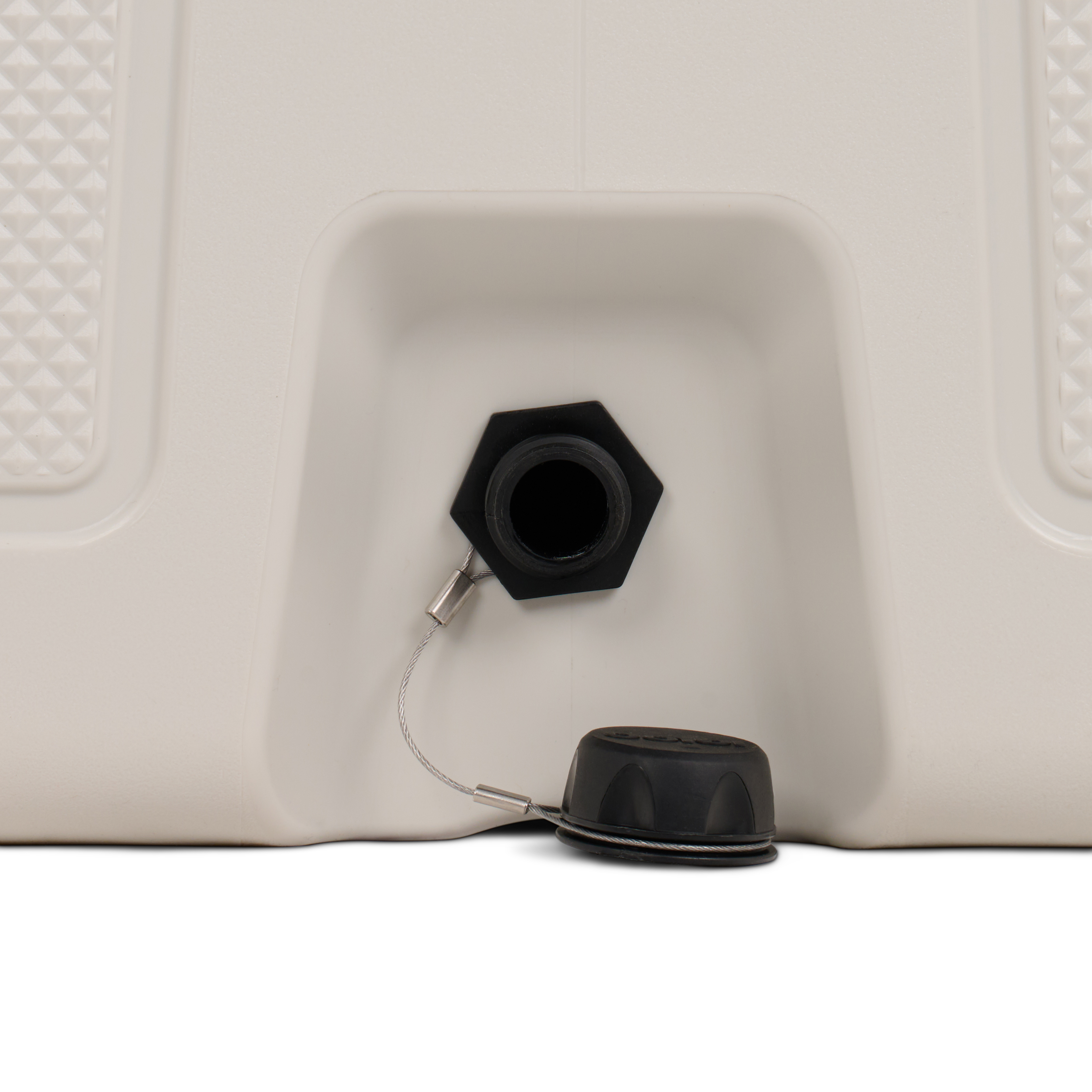Igloo® Trailmate 25 Qt Hard Side Cooler 22