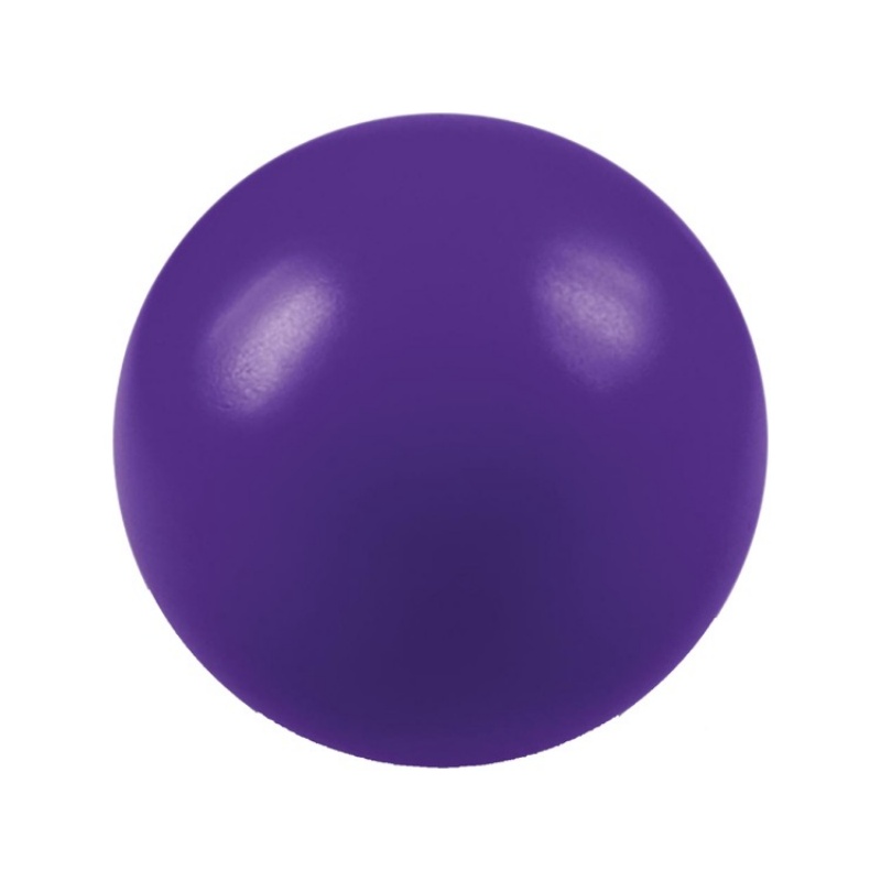 2 3/4" Round Stress Reliever Ball 13