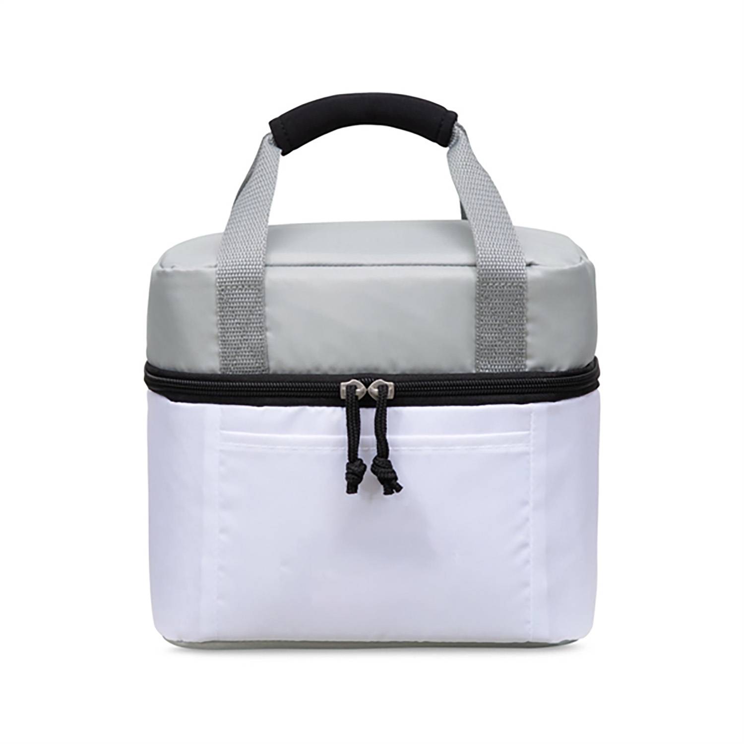 Large capacity insulation bag 2