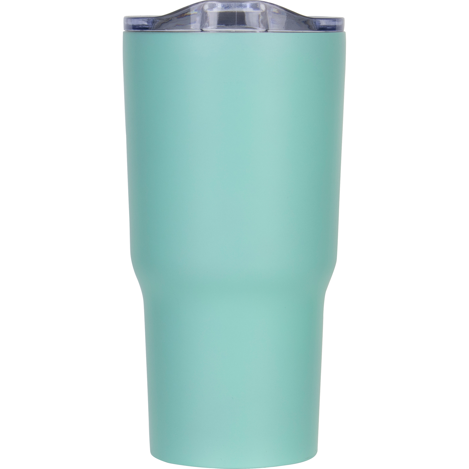 20 oz Chimp Double Wall Stainless Vacuum Tumbler 13