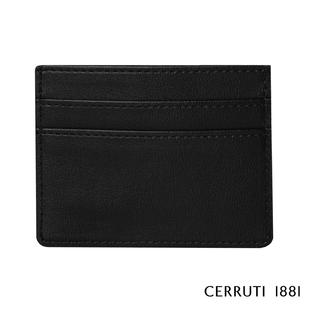 Cerruti 1881® Brick Card Holder 11