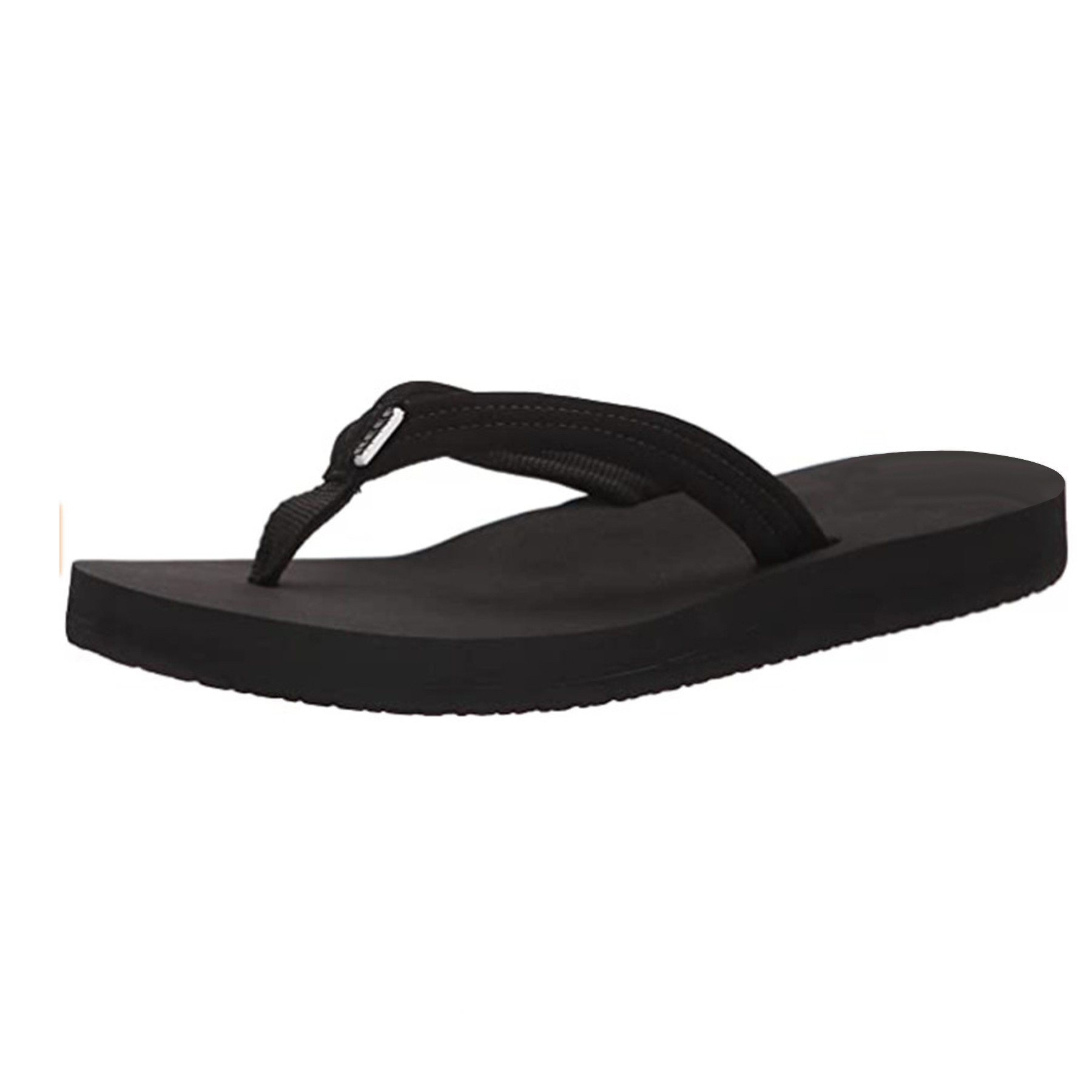 Flip Flops 2