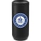 CamelBak Slim Can cooler 12oz 22