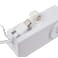 Hue Plus 5000 mAh Power Bank with Watch Charger 78