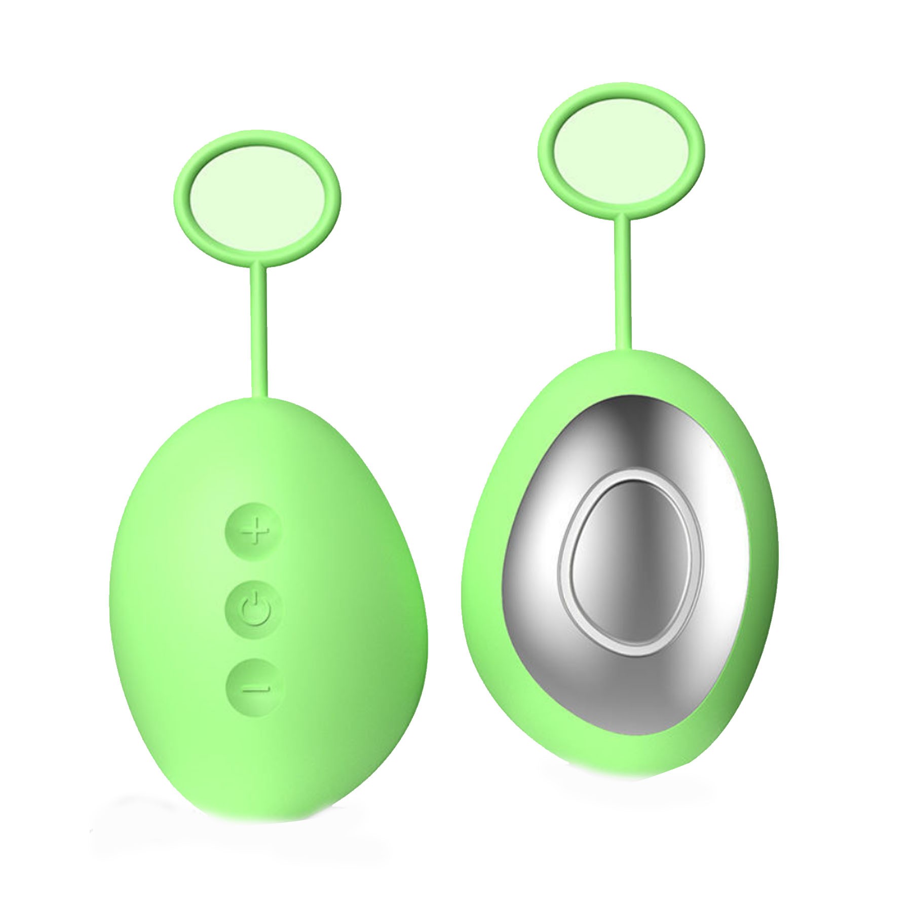 Sleep Aid Instrument 4