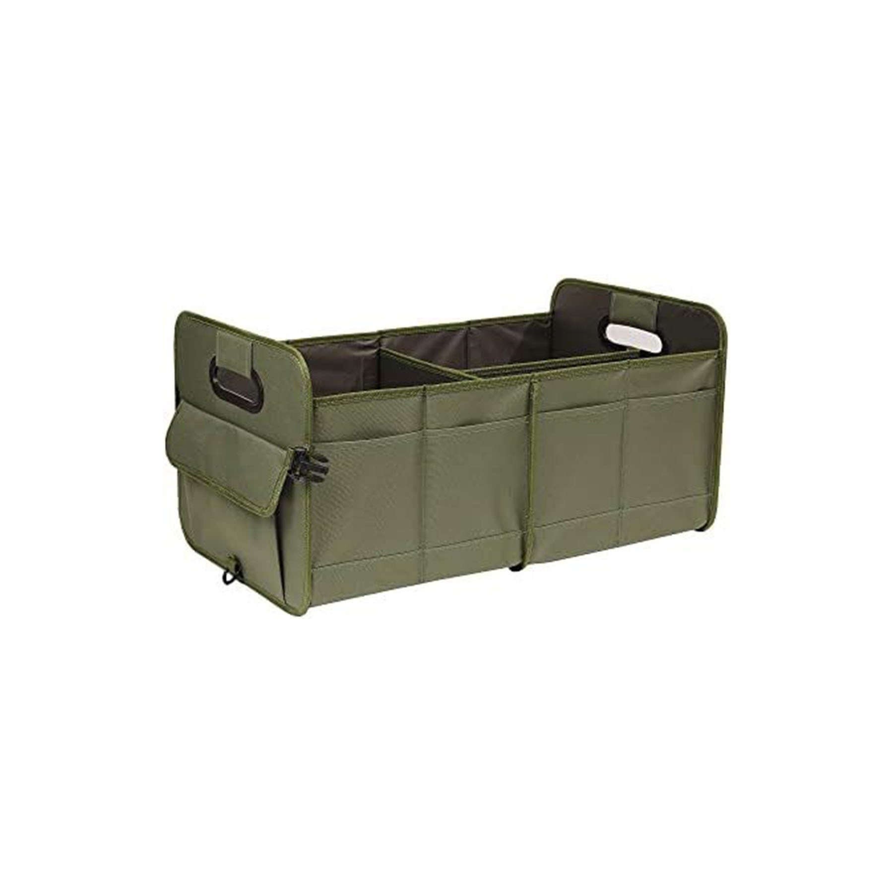 Foldable Car Storage Box 8