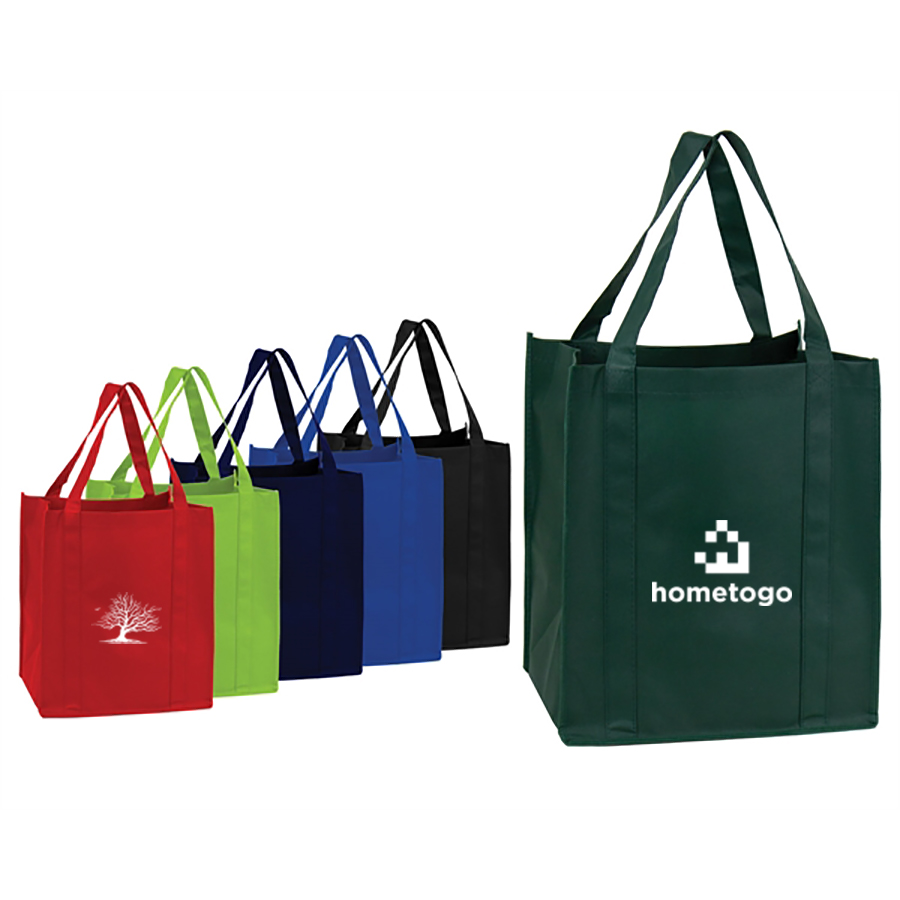 DailyMate XL Economic Shopping Bag 5