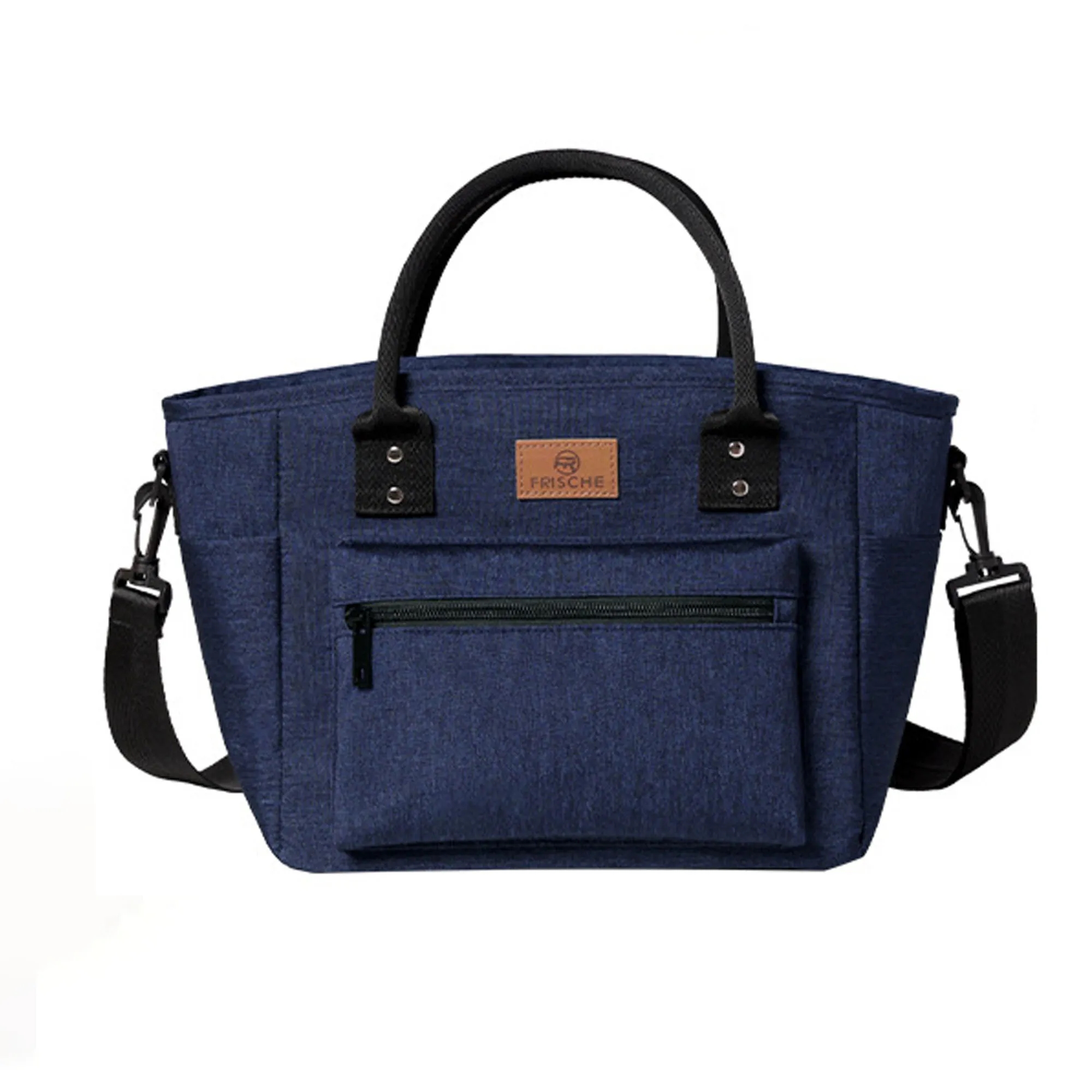 Insulated Lunch Bag 1