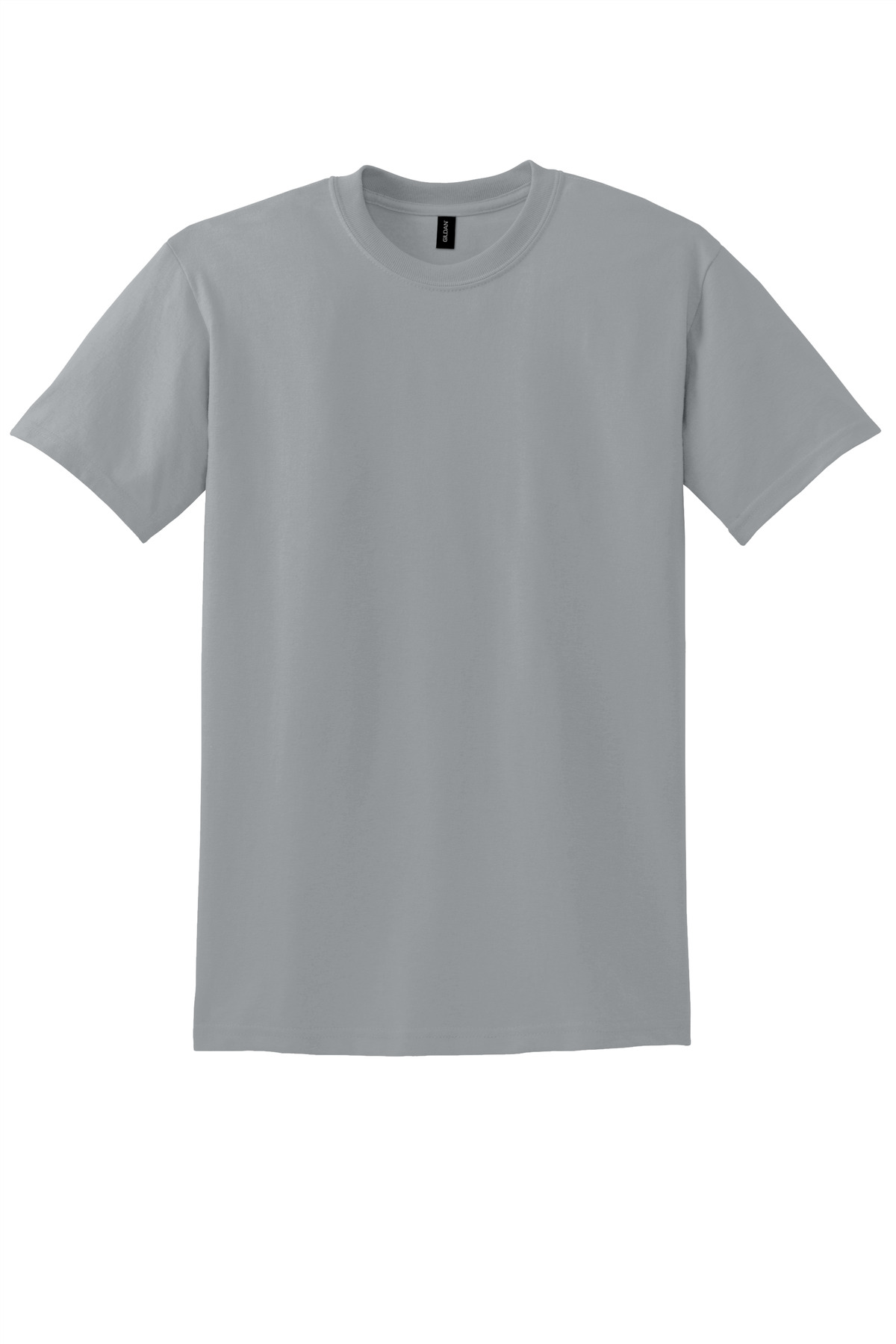 Gildan DryBlend 50 Cotton/50 Poly T-Shirt. 8000 58