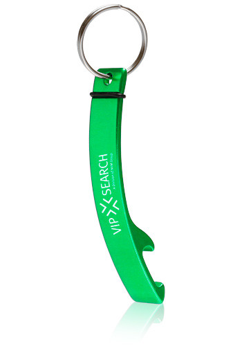 Portable Bottle Opener Keychains 6