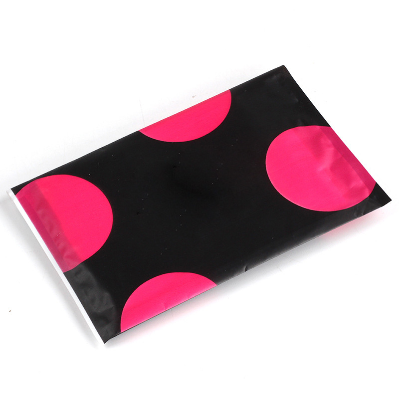 Napkins 3