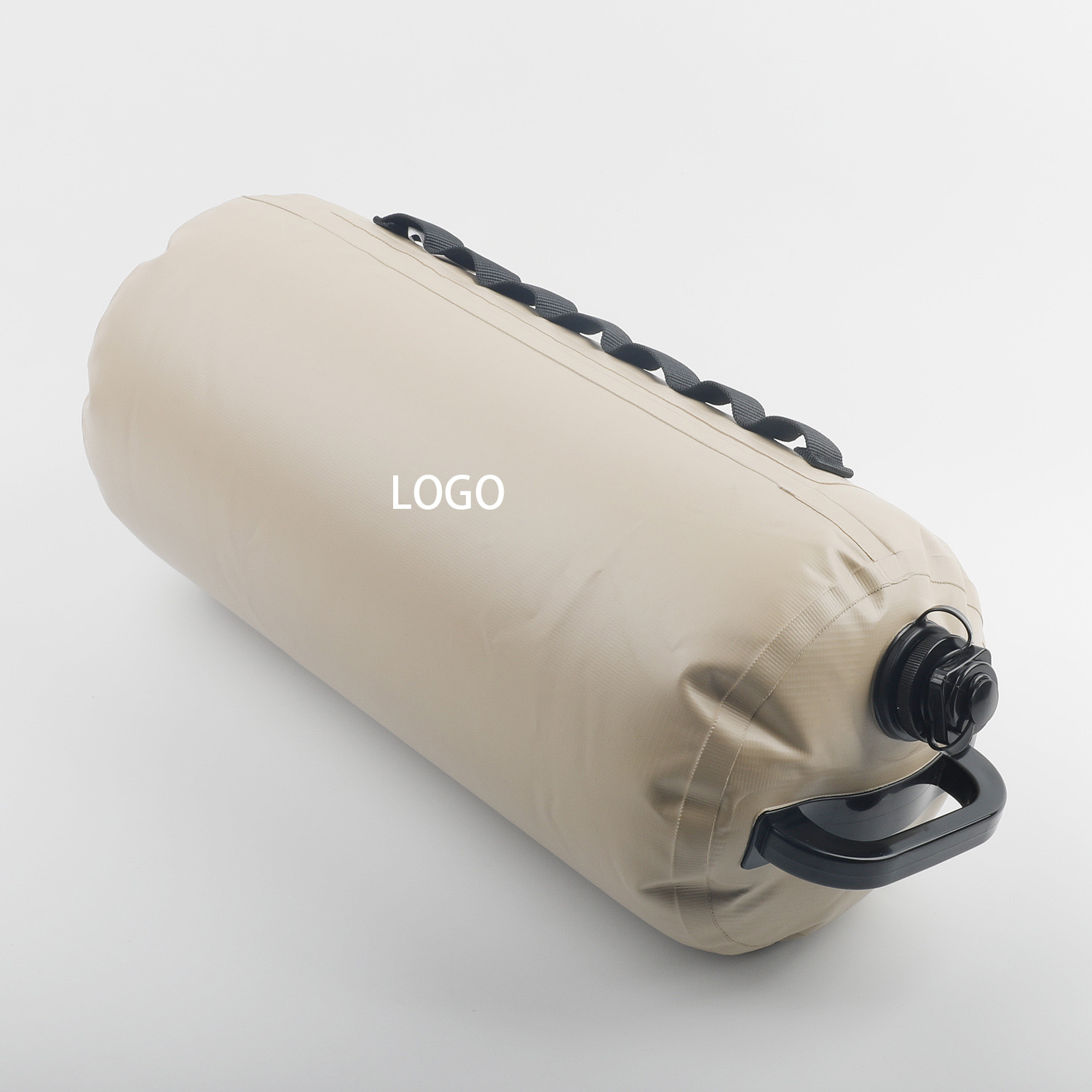 Outdoor Adventure Multi-Functional Water Bag & Swim Buoy 1