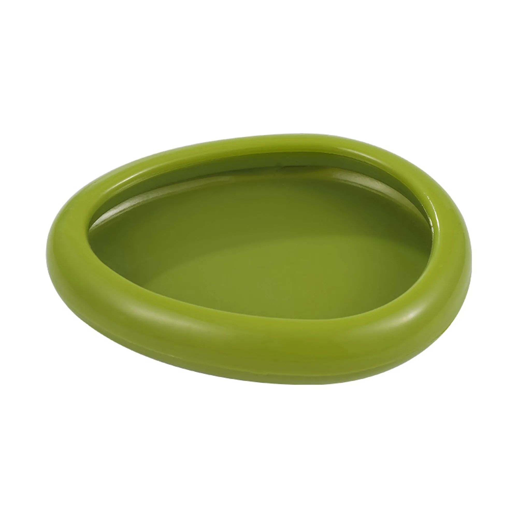 Mini Fruit Storage Box 4