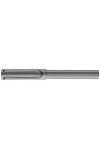 LAMY AL-star Rollerball Pen 12