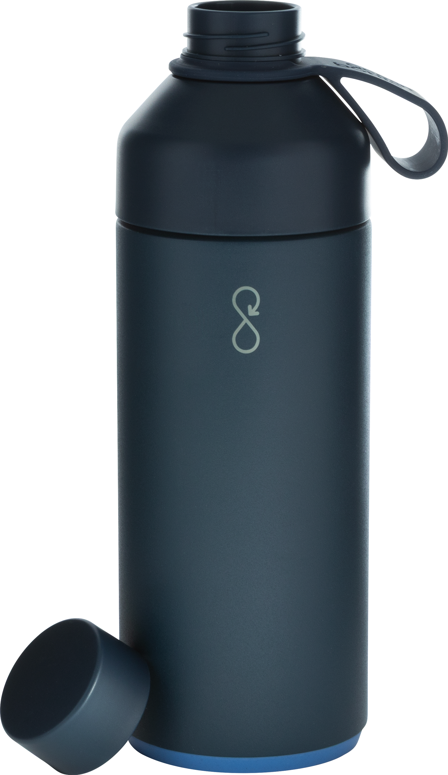 34 oz ocean bottle original 67