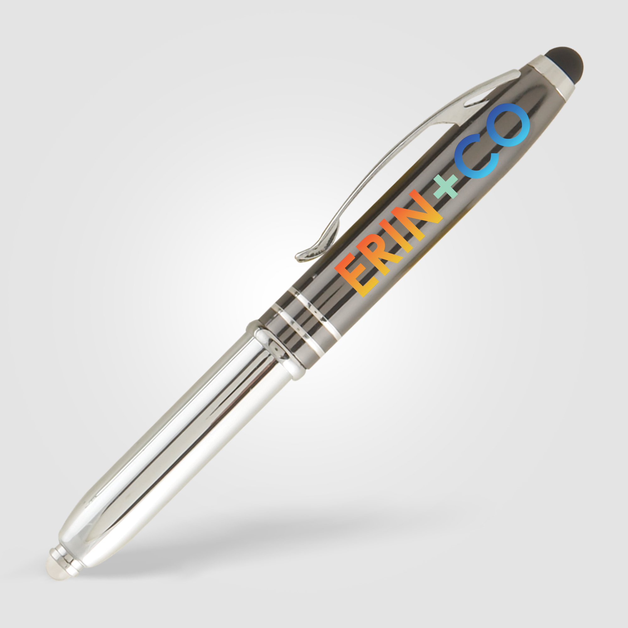 Vivano Duo w/ StylusMax 16