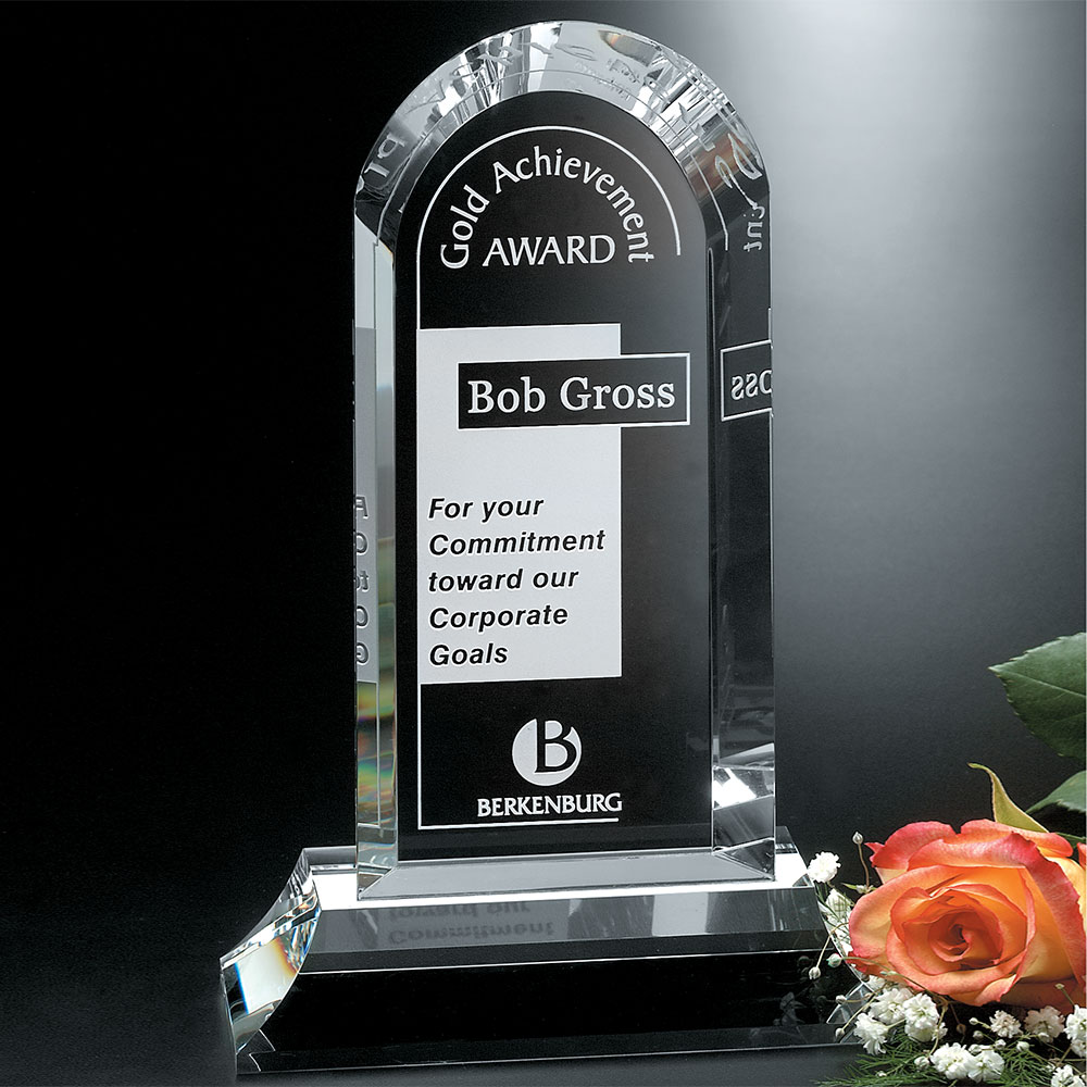 Skyline Award 9